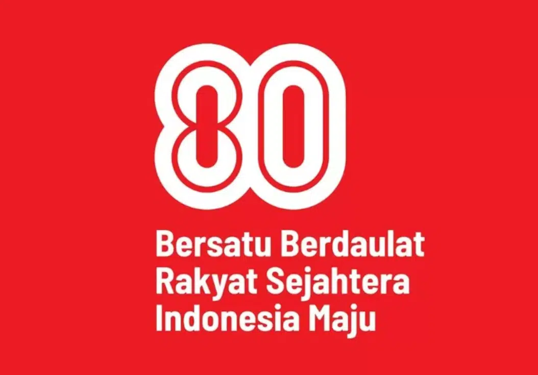 special-offers image